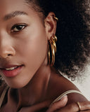 LONA–CLASSIC EARRING