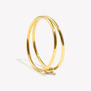 Veya-Glow Ring ♥