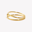 Veya-Glow Ring ♥