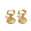 BIANCA-EARRING