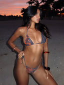 Isla-3-Piece Sunset Set