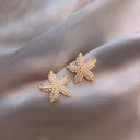 TALIA-EARRING