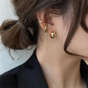 Mathilda