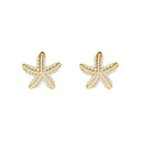 TALIA-EARRING