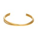 Cuff