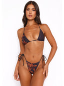 Isla-3-Piece Sunset Set