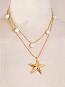 AURORA-NECKLACE