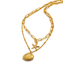 Liora-Sea Charm ♥