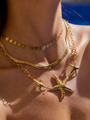 Vera-Ocean Mood Set