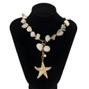 ARIA-NECKLACE