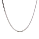 Elira-Snake Chain ♥
