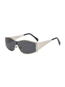 Raya-Edge Shield Shades