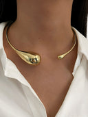 ELINA - NECKLACE