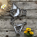 Raya-Asymmetry One Piece