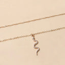 Snake