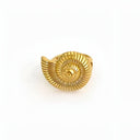 SIENNA-RING