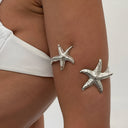 ELODIE-BRACELET
