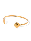 Noa-Tide Bracelet