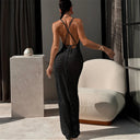 Zina-Crochet Muse Dress ♥