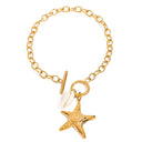 ESME-BRACELET