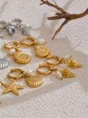 BIANCA-EARRING