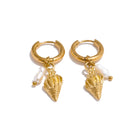 BIANCA-EARRING