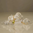 Aveline-Drop Necklace ♥
