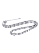 Aria-Gold Bead Chain