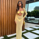 Kendall