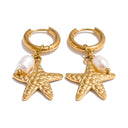 BIANCA-EARRING