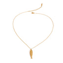 NOELLE-NECKLACE