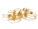 FREYA-BRACELET