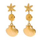 JULIETTE-EARRING