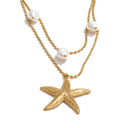 AURORA-NECKLACE