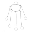 ARIA-FINGERS CHAIN