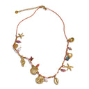 AMELIA-NECKLACE