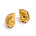 LEONA-EARRING
