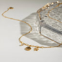 CLARA-NECKLACE