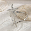 ELODIE-BRACELET