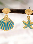 Vera-Ocean Mismatch Set