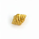 SIENNA-RING