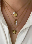ZOYA-NECKLACE