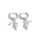 BIANCA-EARRING