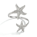 ELODIE-BRACELET