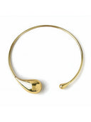 ELINA - NECKLACE