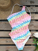 Rhea-Asymmetry Onepiece