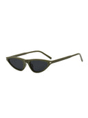 Lumi-Cat Eye Shades