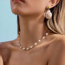 ANYA-EARRING