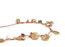 AMELIA-NECKLACE