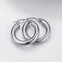 LONA–CLASSIC EARRING